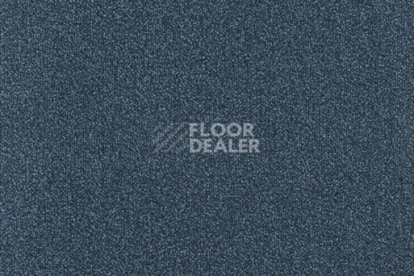 Ковровая плитка Milliken Formwork 2.0 FWK52 Blueprint фото 1 | FLOORDEALER